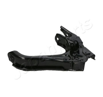 Ridici paka, zaveseni kol JAPANPARTS BS-341L