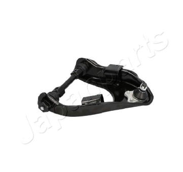 Ridici paka, zaveseni kol JAPANPARTS BS-348L