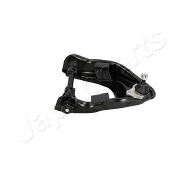 Ridici paka, zaveseni kol JAPANPARTS BS-348R