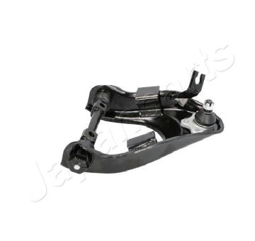 Ridici paka, zaveseni kol JAPANPARTS BS-349L