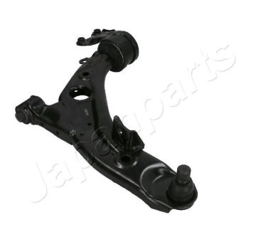 Řídicí páka, zavěšení kol JAPANPARTS BS-355L