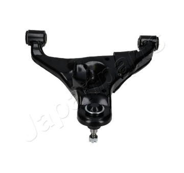 Rameno zavesenia kolies JAPANPARTS BS-366L
