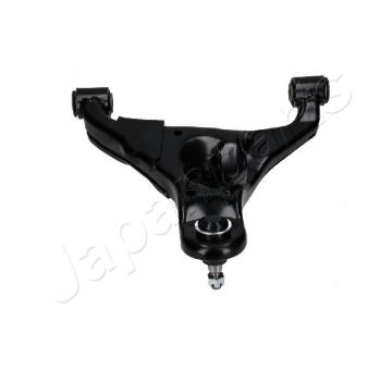 Rameno zavesenia kolies JAPANPARTS BS-366R
