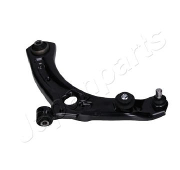 Řídicí páka, zavěšení kol JAPANPARTS BS-372L