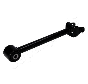Řídicí páka, zavěšení kol JAPANPARTS BS-378