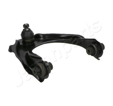 Řídicí páka, zavěšení kol JAPANPARTS BS-402R