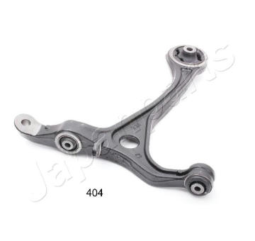 Řídicí páka, zavěšení kol JapanParts BS-404
