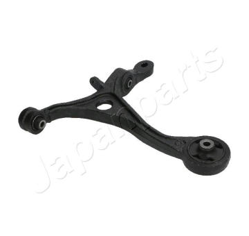 Řídicí páka, zavěšení kol JAPANPARTS BS-404L