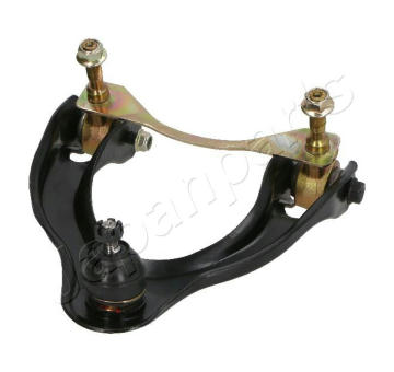 Řídicí páka, zavěšení kol JAPANPARTS BS-406L