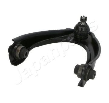 Řídicí páka, zavěšení kol JAPANPARTS BS-410L