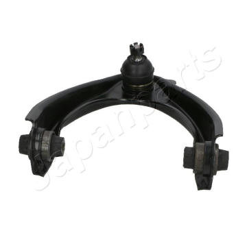 Řídicí páka, zavěšení kol JAPANPARTS BS-410R