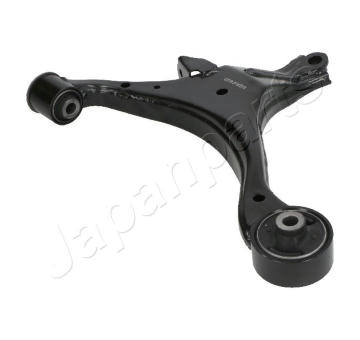 Řídicí páka, zavěšení kol JAPANPARTS BS-414L