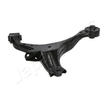 Řídicí páka, zavěšení kol JAPANPARTS BS-414R