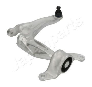 Řídicí páka, zavěšení kol JAPANPARTS BS-416R