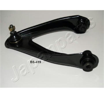 Řídicí páka, zavěšení kol JapanParts BS-419