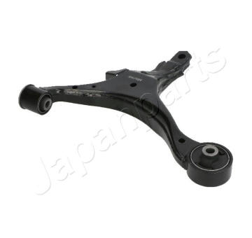 Řídicí páka, zavěšení kol JAPANPARTS BS-422L