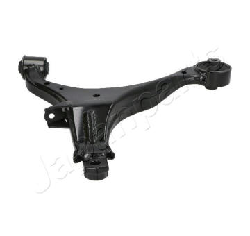 Řídicí páka, zavěšení kol JAPANPARTS BS-422R