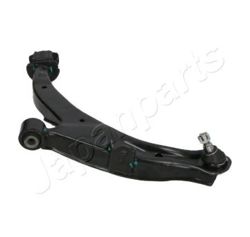 Ridici paka, zaveseni kol JAPANPARTS BS-424L