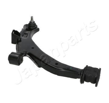 Řídicí páka, zavěšení kol JAPANPARTS BS-424R