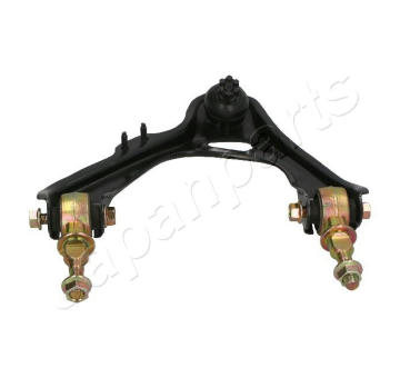 Řídicí páka, zavěšení kol JAPANPARTS BS-428L