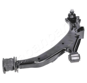 Řídicí páka, zavěšení kol JAPANPARTS BS-432L