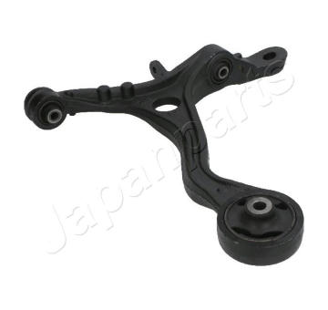 Řídicí páka, zavěšení kol JAPANPARTS BS-436L