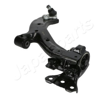 Řídicí páka, zavěšení kol JAPANPARTS BS-438R