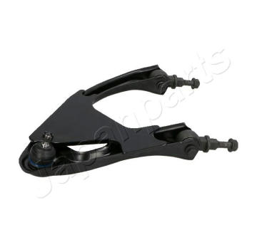 Řídicí páka, zavěšení kol JAPANPARTS BS-442L