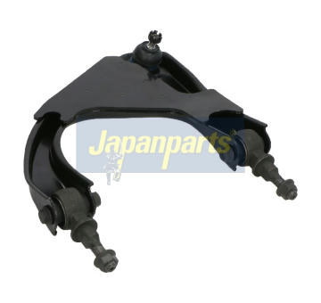 Řídicí páka, zavěšení kol JAPANPARTS BS-442R
