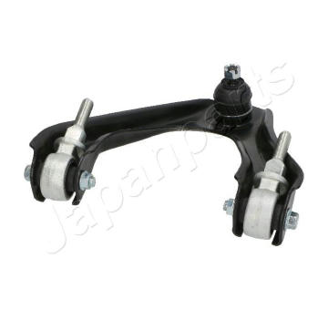 Řídicí páka, zavěšení kol JAPANPARTS BS-445L