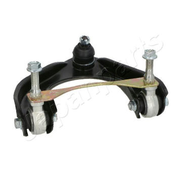 Hlava příčného táhla řízení JAPANPARTS BS-456L