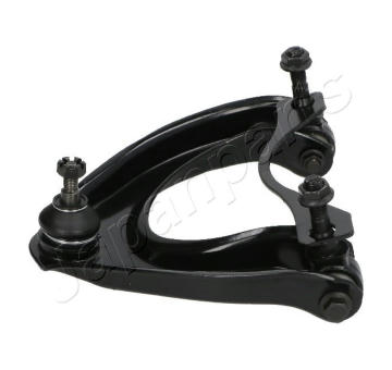 Hlava příčného táhla řízení JAPANPARTS BS-456R