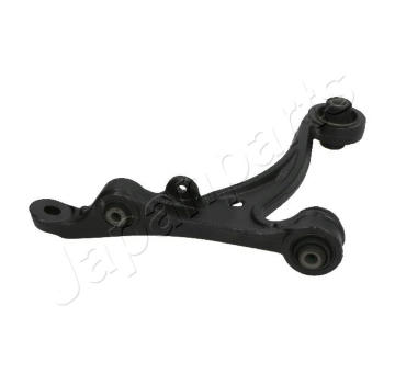 Ridici paka, zaveseni kol JAPANPARTS BS-457R