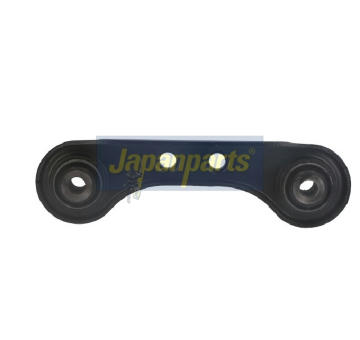 Řídicí páka, zavěšení kol JAPANPARTS BS-462