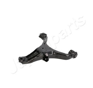 Řídicí páka, zavěšení kol JAPANPARTS BS-472L