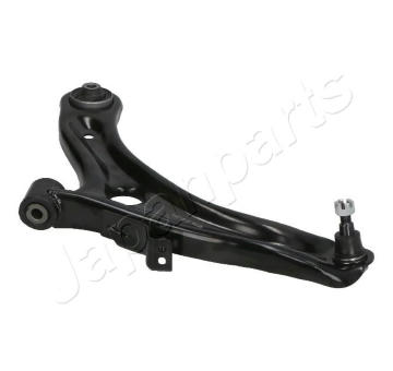 Ridici paka, zaveseni kol JAPANPARTS BS-473L