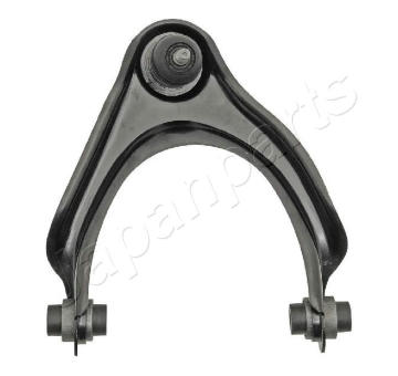 Řídicí páka, zavěšení kol JAPANPARTS BS-476L