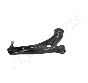 Rameno zavesenia kolies JAPANPARTS BS-480R
