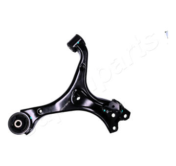 Řídicí páka, zavěšení kol JAPANPARTS BS-481L