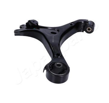 Rameno zavesenia kolies JAPANPARTS BS-481R