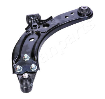 Řídicí páka, zavěšení kol JAPANPARTS BS-485L