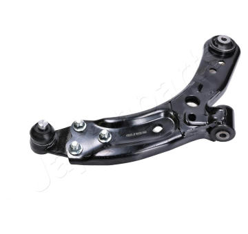 Řídicí páka, zavěšení kol JAPANPARTS BS-485R