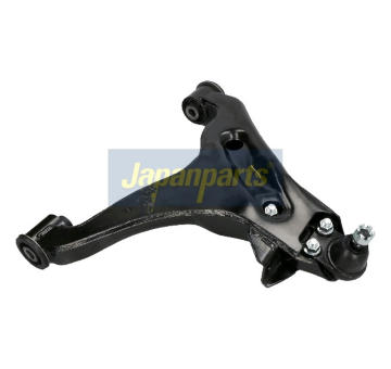 Řídicí páka, zavěšení kol JAPANPARTS BS-526R