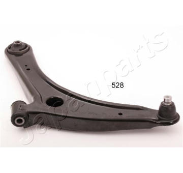 Řídicí páka, zavěšení kol JapanParts BS-528