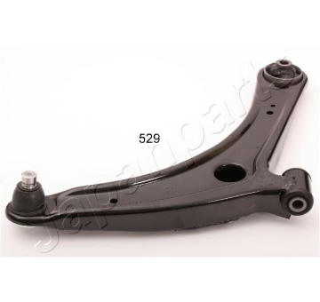 Řídicí páka, zavěšení kol JapanParts BS-529