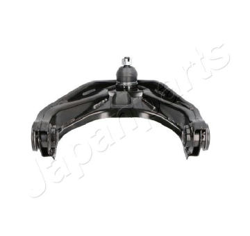 Řídicí páka, zavěšení kol JAPANPARTS BS-541L