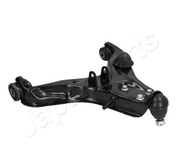 Ridici paka, zaveseni kol JAPANPARTS BS-551L