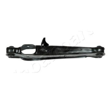 Rameno zavesenia kolies JAPANPARTS BS-556L