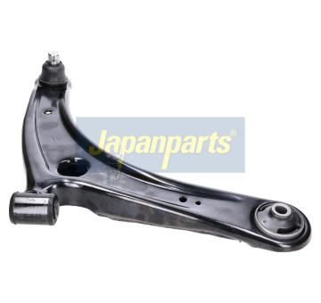 Řídicí páka, zavěšení kol JAPANPARTS BS-564R