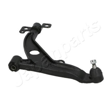 Ridici paka, zaveseni kol JAPANPARTS BS-600L